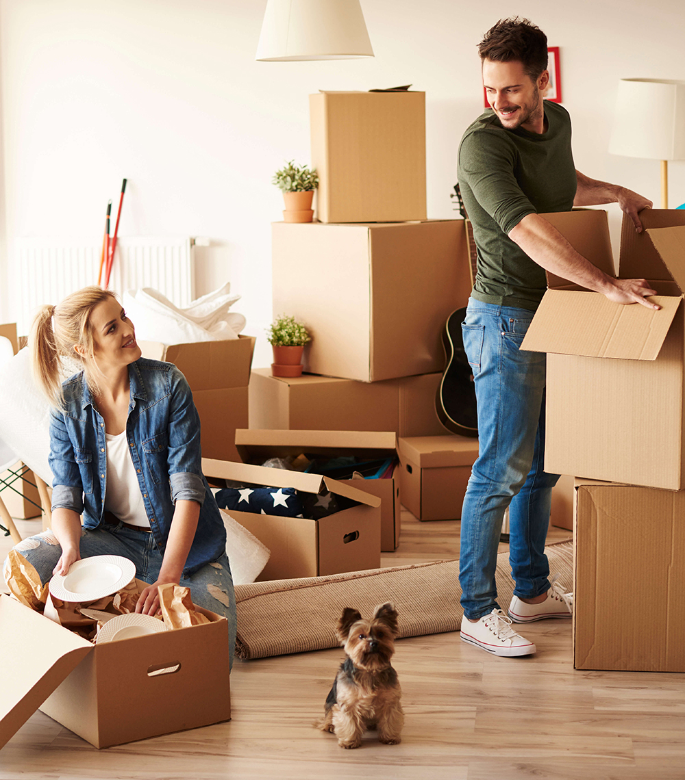 Mortgage broker in Grays helping local buyers and homeowners