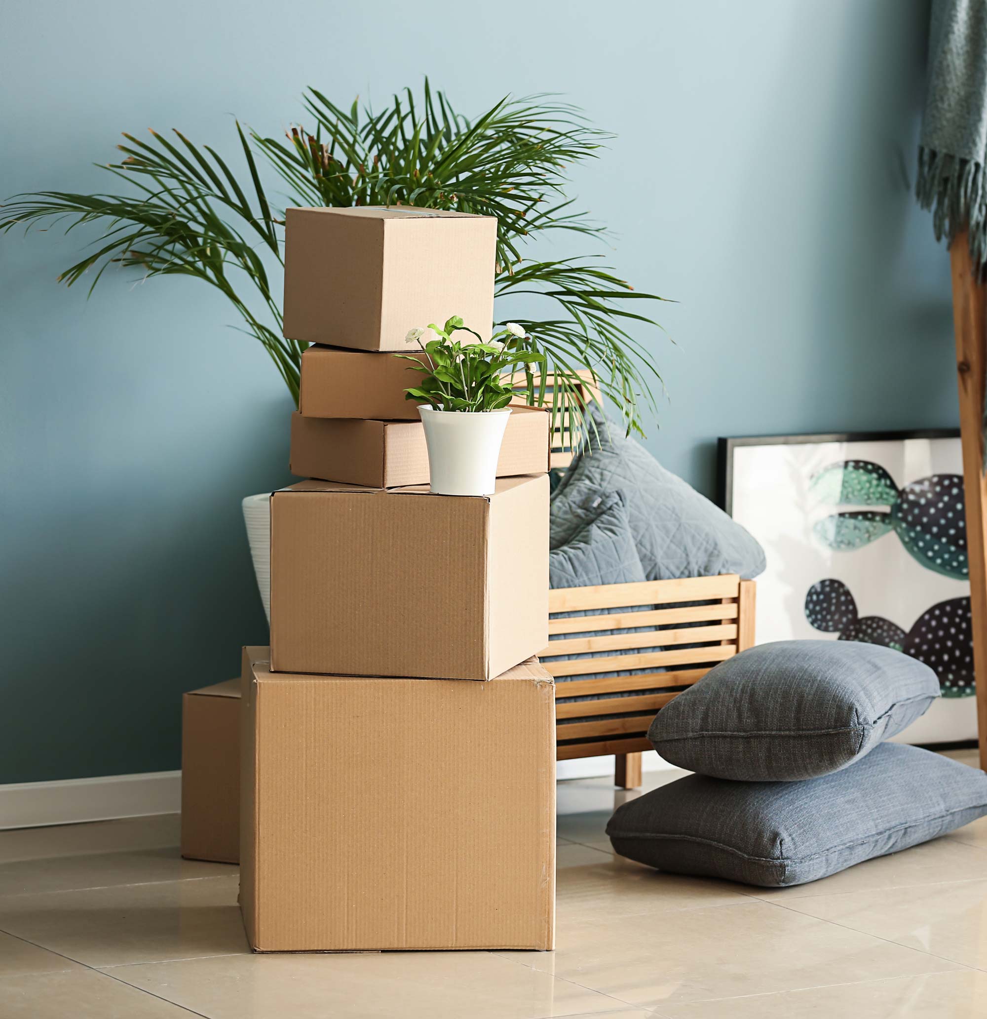 Mortgage broker advice in Rainham Essex for first-time buyers and homeowners