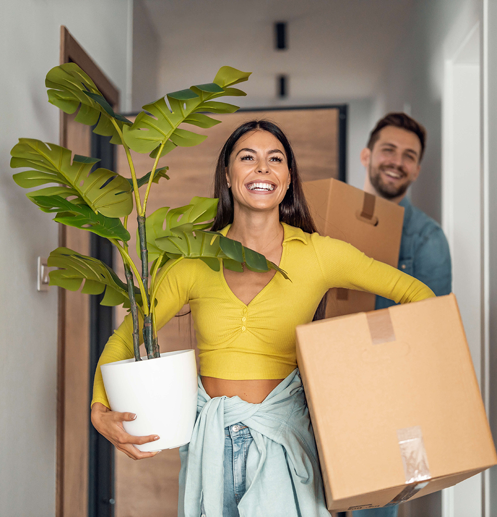 Mortgage advice in Rayleigh for buyers, homeowners and landlords