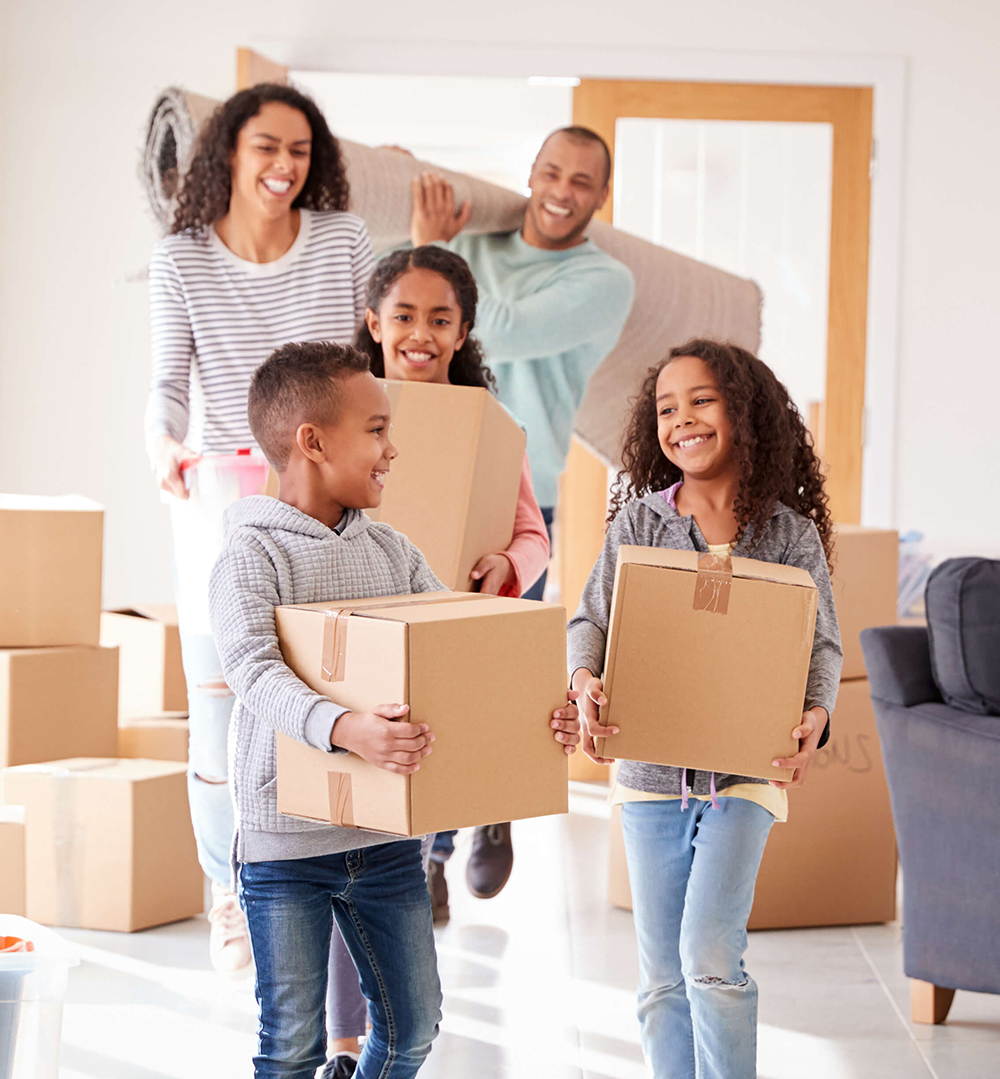 Mortgage advice in Romford for buyers, homeowners and property investors