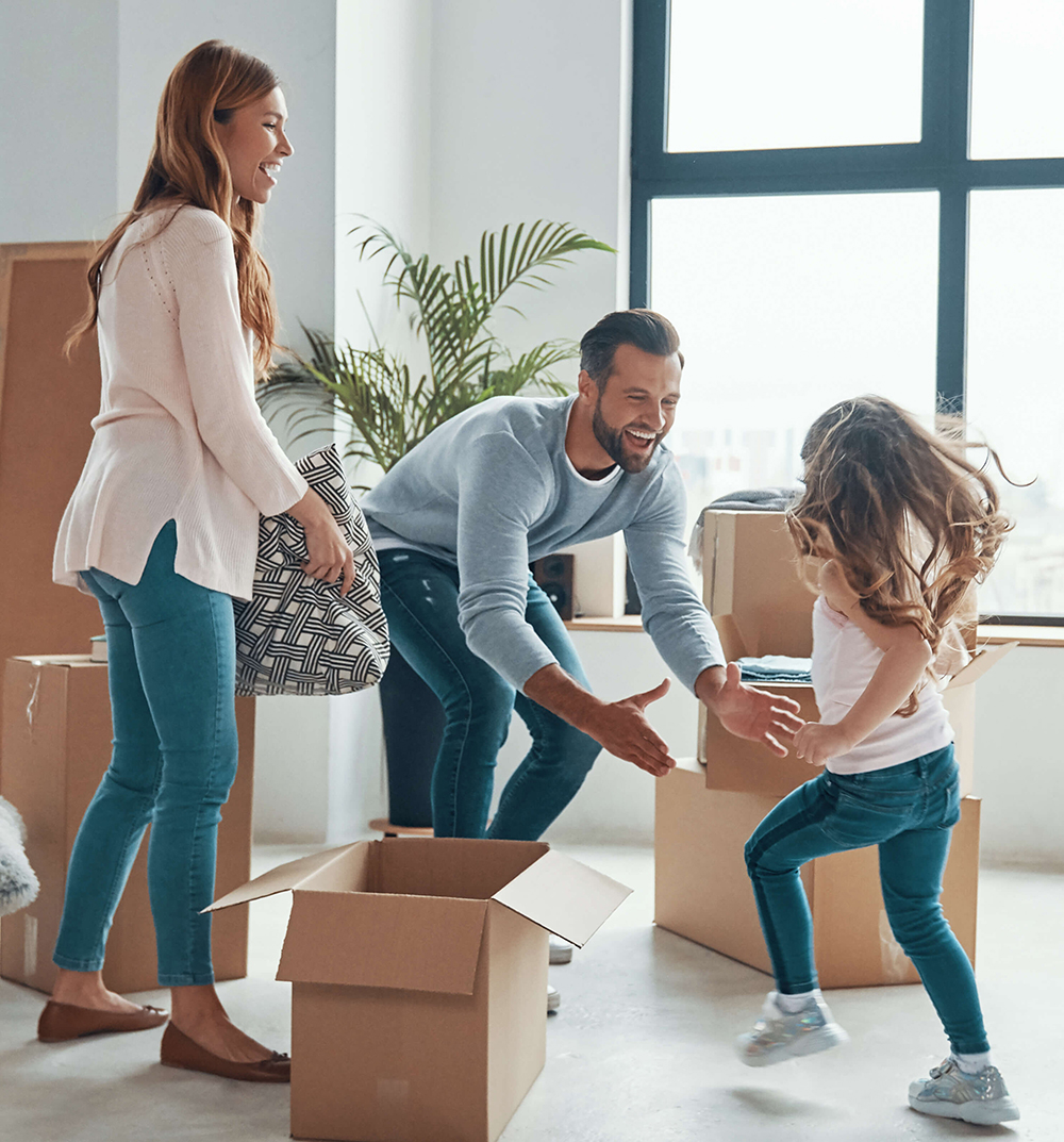 Mortgage advice in Southend-on-Sea for buyers, homeowners and landlords