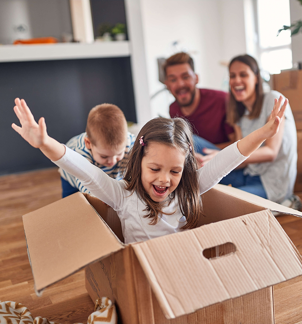 Mortgage advice in Thurrock for buyers, homeowners and landlords